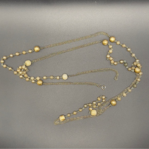 ๐๐โ ๐๐๐๐๐ฌ ๐๐ข๐ฅ๐ฏ๐๐ซ ๐๐๐๐ซ๐ฅ ๐๐๐ซ๐ข๐๐ญ โ ๐๐ก๐ ๐๐ง๐ ๐๐ก๐๐ญ ๐๐จ๐ญ ๐๐ฐ๐๐ฒ โจ - Picture 13 of 17